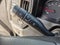 2020 Chevrolet Silverado 1500 Work Truck