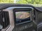 2020 Chevrolet Silverado 1500 Work Truck