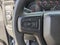 2020 Chevrolet Silverado 1500 Work Truck