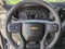 2020 Chevrolet Silverado 1500 Work Truck