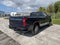2020 Chevrolet Silverado 1500 Work Truck