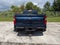 2020 Chevrolet Silverado 1500 Work Truck