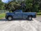 2020 Chevrolet Silverado 1500 Work Truck