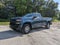 2020 Chevrolet Silverado 1500 Work Truck