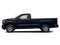 2020 Chevrolet Silverado 1500 Work Truck