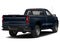 2020 Chevrolet Silverado 1500 Work Truck