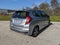 2020 Honda Fit EX