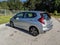 2020 Honda Fit EX