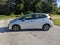 2020 Honda Fit EX