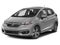 2020 Honda Fit EX