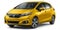 2020 Honda Fit EX