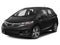 2020 Honda Fit EX