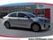 2020 Kia Rio LX