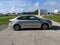 2020 Kia Rio LX