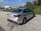 2020 Kia Rio LX