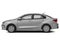 2020 Kia Rio LX