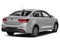 2020 Kia Rio LX