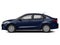 2020 Kia Rio LX