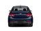 2020 Kia Rio LX