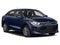 2020 Kia Rio LX
