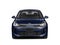 2020 Kia Rio LX
