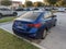 2018 Hyundai Accent SE