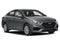 2018 Hyundai Accent SE