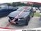 2021 Mazda Mazda CX-30 Turbo Premium Package