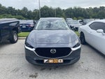 2021 Mazda Mazda CX-30 Turbo Premium Package