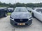 2021 Mazda Mazda CX-30 Turbo Premium Package