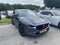 2021 Mazda Mazda CX-30 Turbo Premium Package
