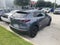 2021 Mazda Mazda CX-30 Turbo Premium Package