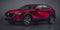 2021 Mazda Mazda CX-30 Turbo Premium Package