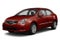 2010 Nissan Sentra 2.0 S