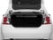 2010 Nissan Sentra 2.0 S