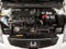 2010 Nissan Sentra 2.0 S