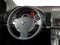 2010 Nissan Sentra 2.0 S