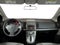 2010 Nissan Sentra 2.0 S