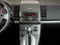 2010 Nissan Sentra 2.0 S