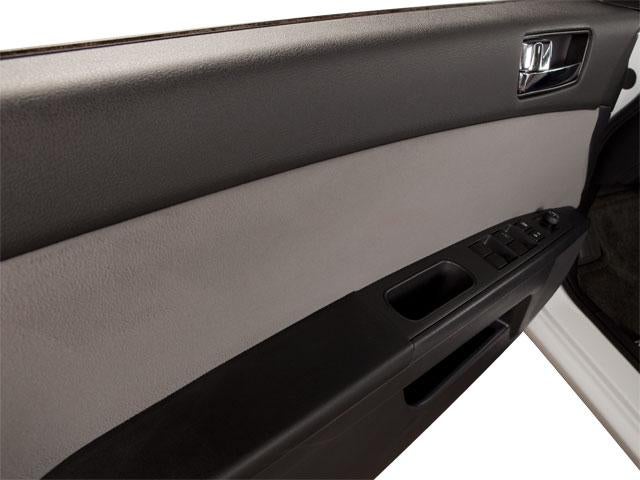 2010 Nissan Sentra 2.0 S