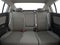 2010 Nissan Sentra 2.0 S