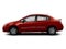 2010 Nissan Sentra 2.0 S