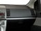 2010 Nissan Sentra 2.0 S