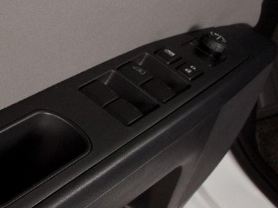 2010 Nissan Sentra 2.0 S