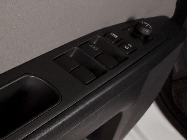 2010 Nissan Sentra 2.0 S