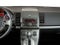 2010 Nissan Sentra 2.0 S