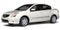 2010 Nissan Sentra 2.0 S