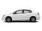 2010 Nissan Sentra 2.0 S