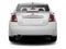 2010 Nissan Sentra 2.0 S