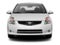 2010 Nissan Sentra 2.0 S